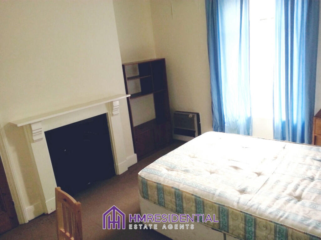 2013-09-01 13.39....