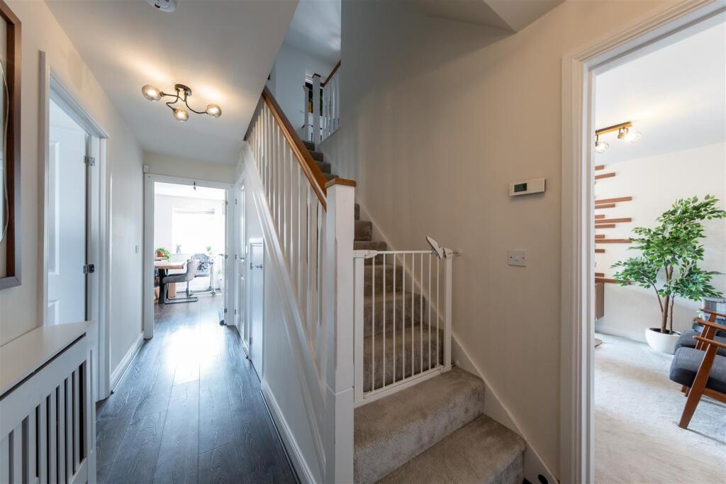 27 Medlock Street-010.JPG