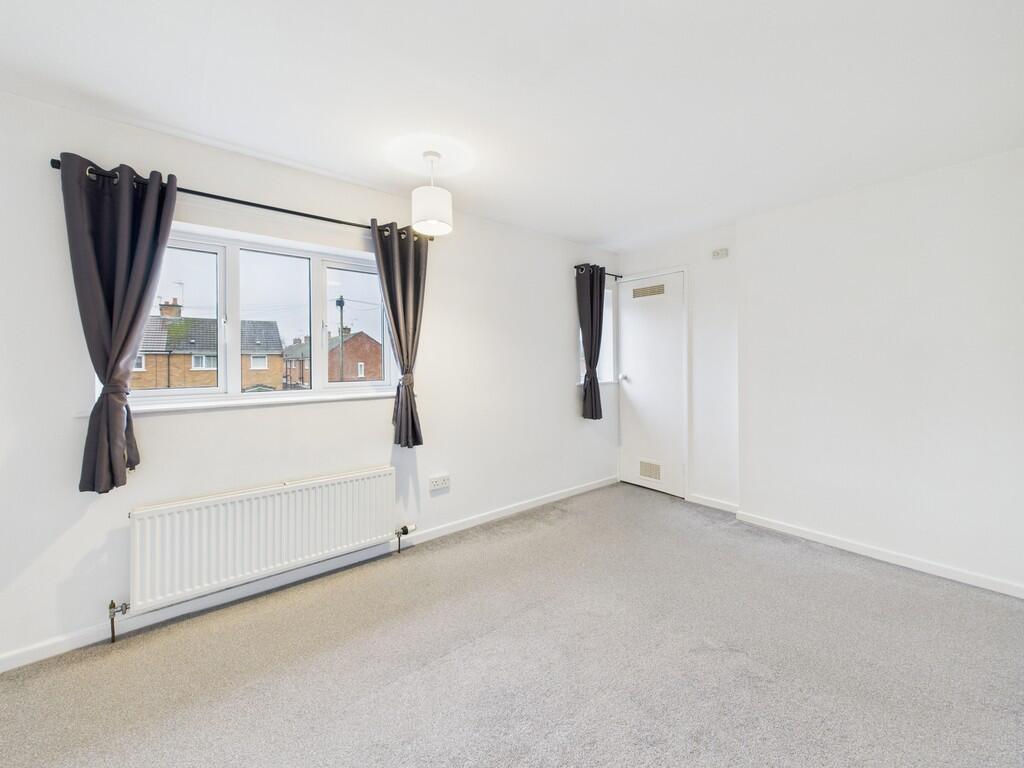 CAM02854G0-PR0473...