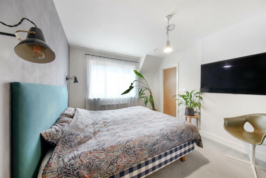 Flat 11, 1 Guardhouse Way - YtfN1Nq5xVgKAtjI6iGj.j