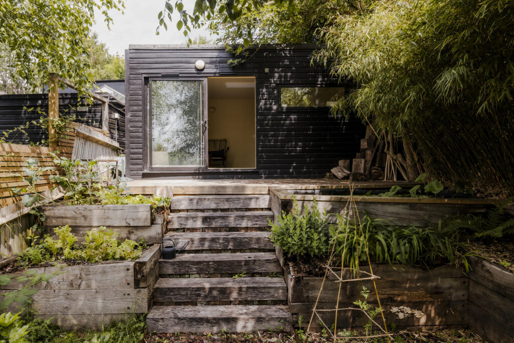 293004 - BR.hr-48.jpg