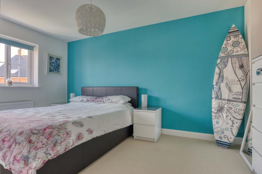 Ewemove Taunton - Perry Hayes (16)