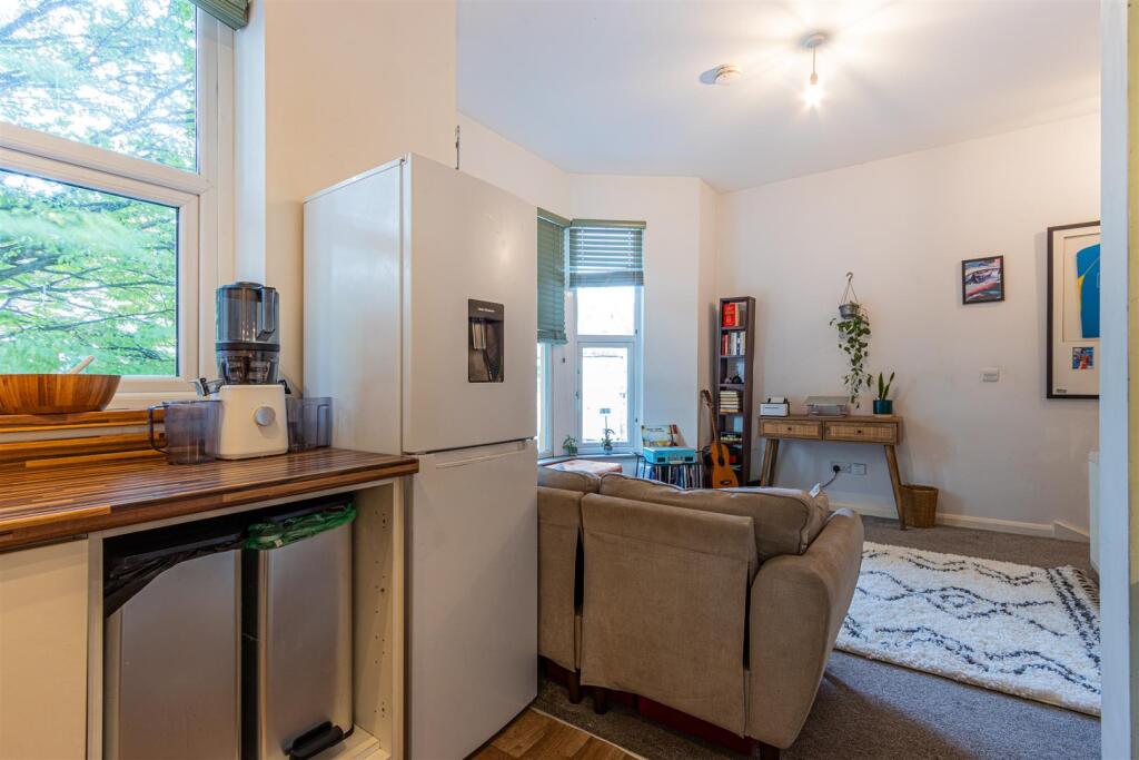 Connaught Road 6 GFF-8.jpg