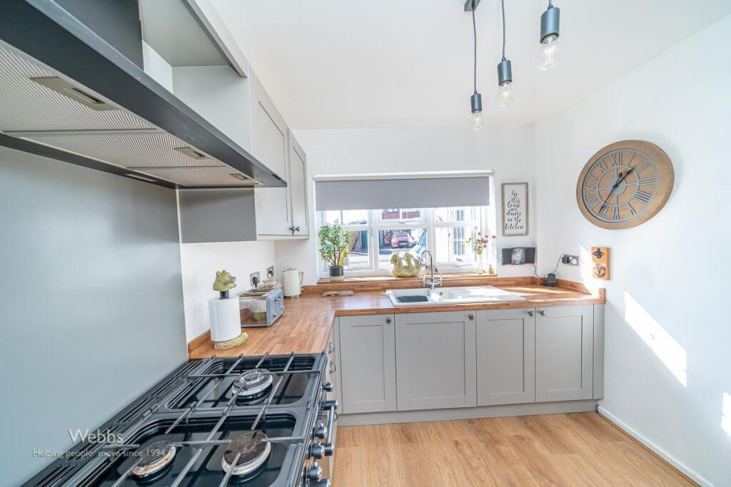 © Webbs Estate Agents © (92 of 193).jpg