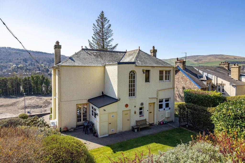 Property Image 43
