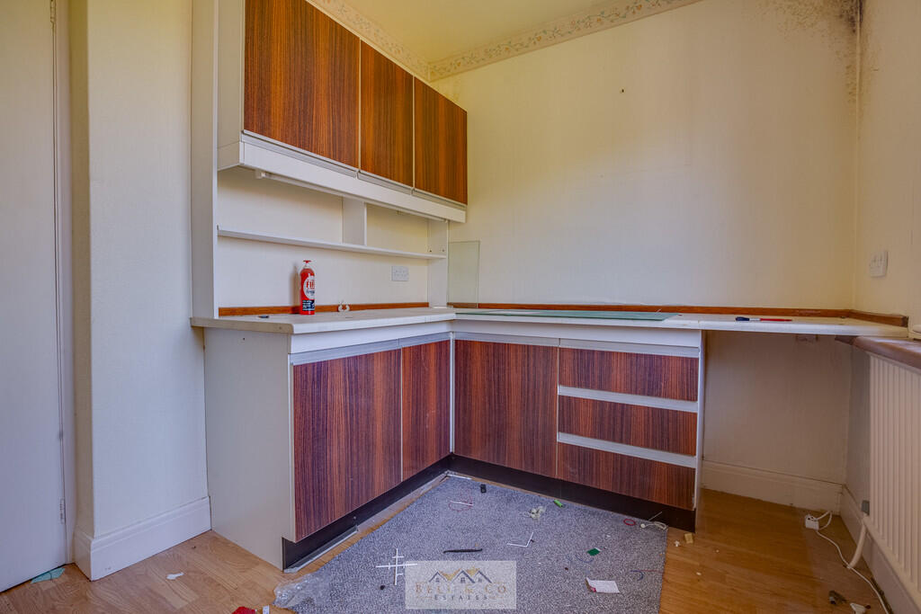 Bedroom 3.2