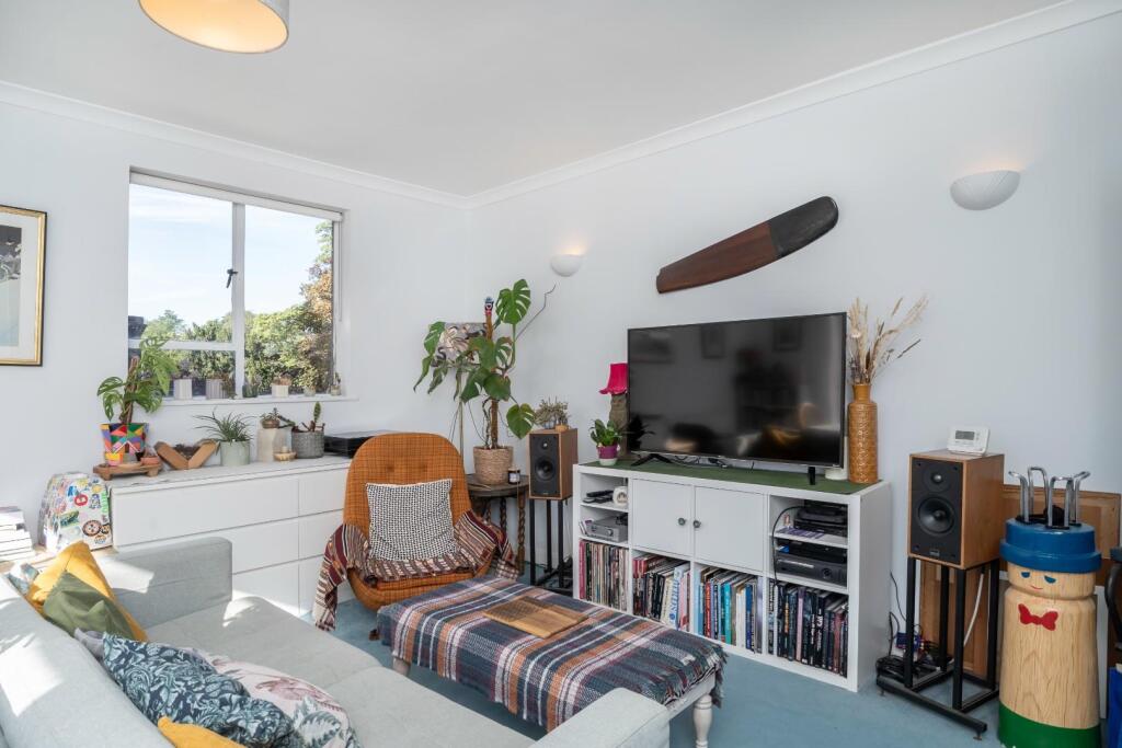 DSC02634-Edit copy.jpg