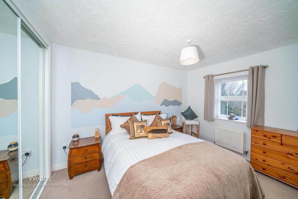 © Webbs Estate Agents © (17 of 97).jpg