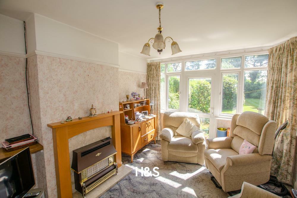 h&amp;s-property-master3.jpg