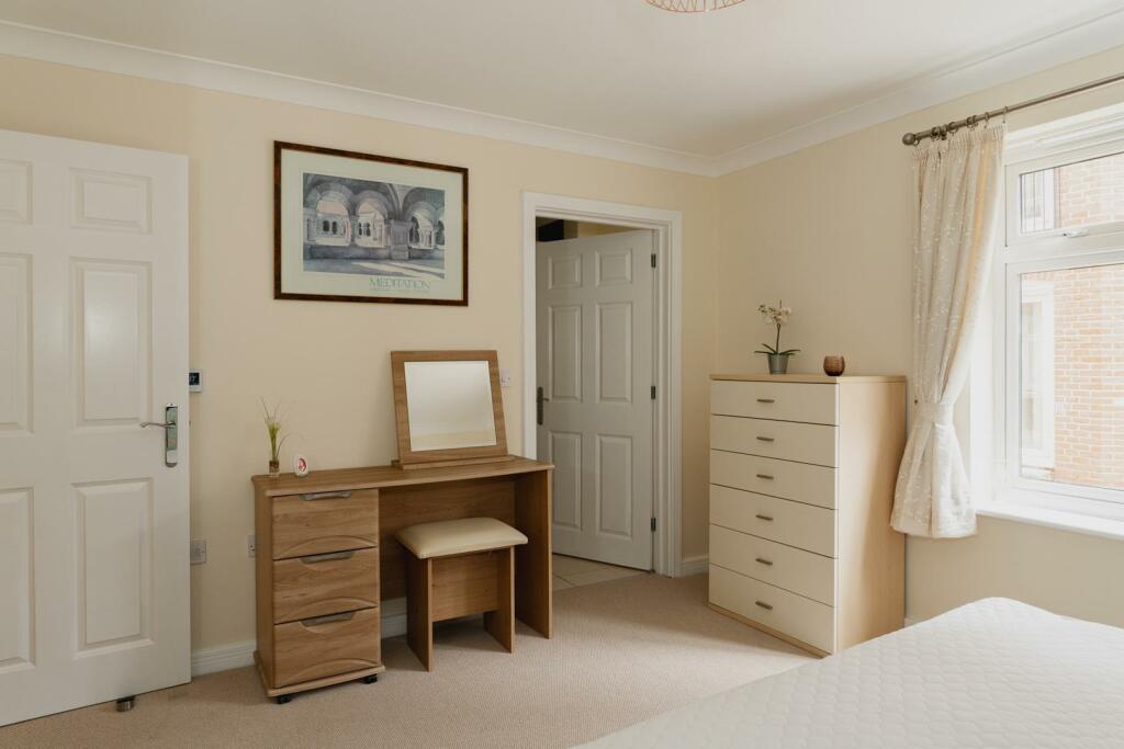 Rightmove 4.jpg