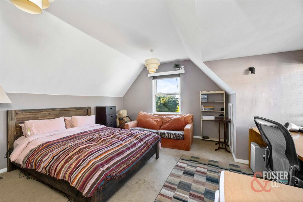 Shoreham Road, 78-002.jpg