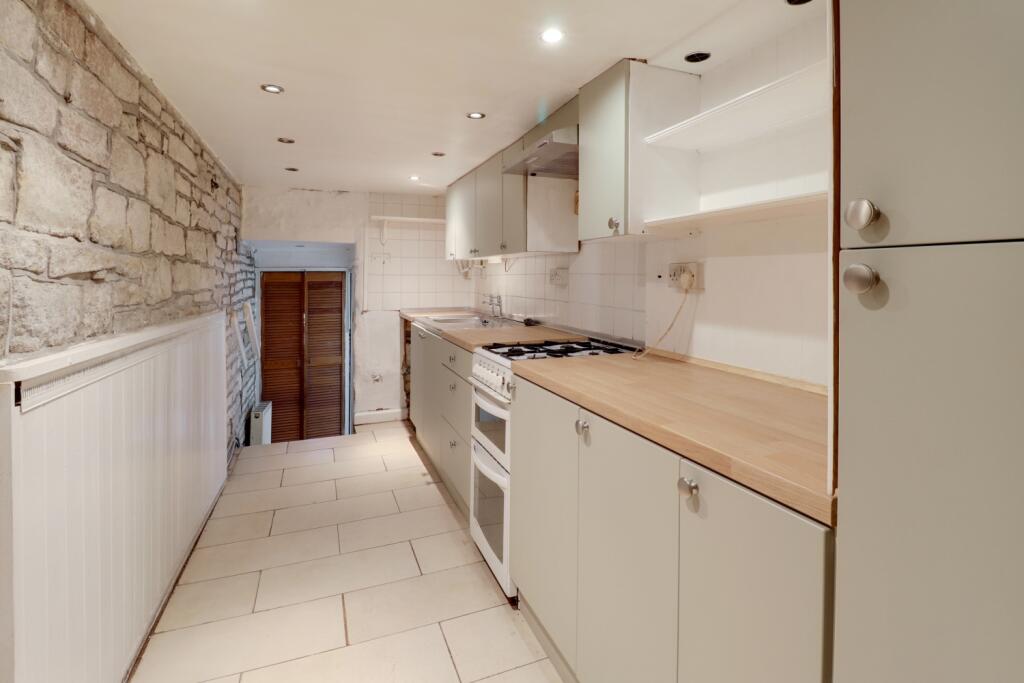 New_Kitchen_2