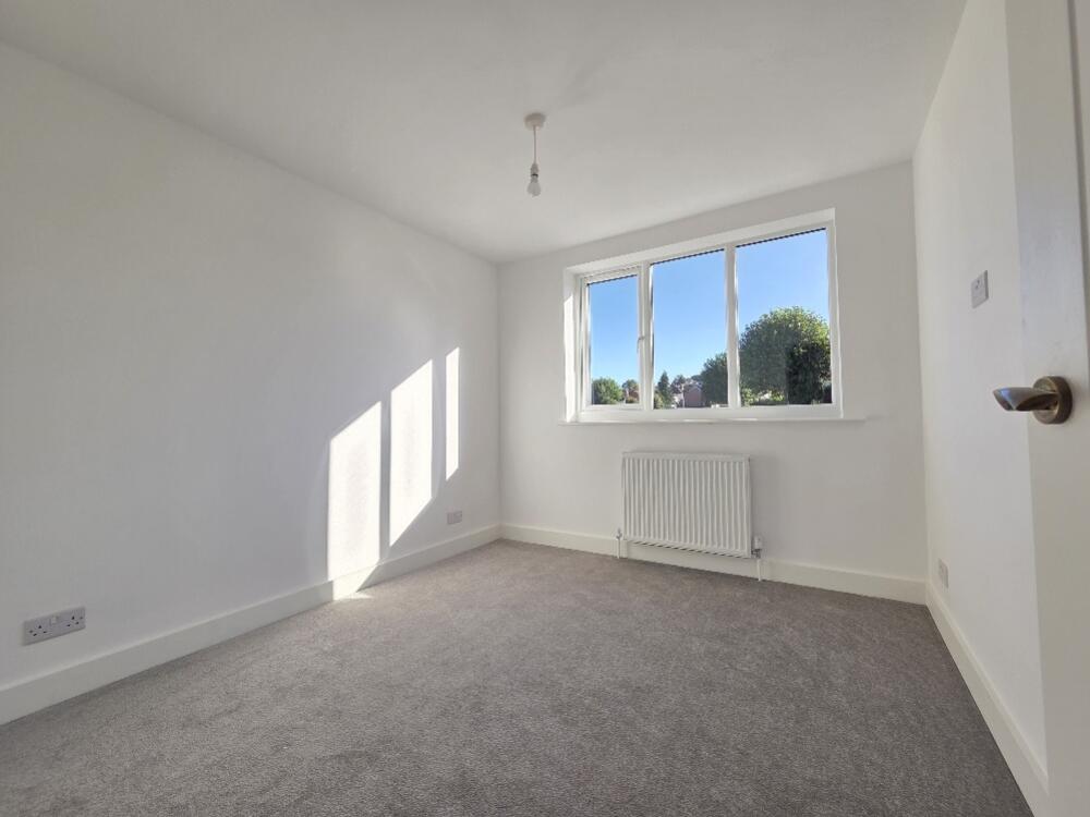 20250922_093914_resized_1