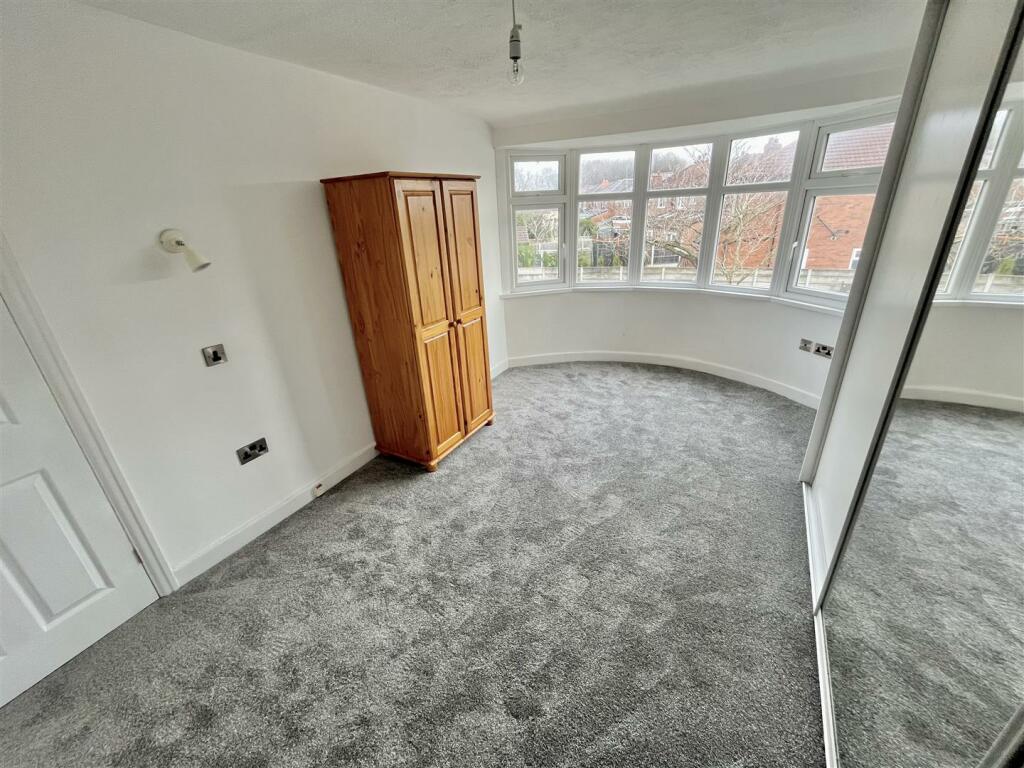 Bedroom 2 Aspect 2.jpg