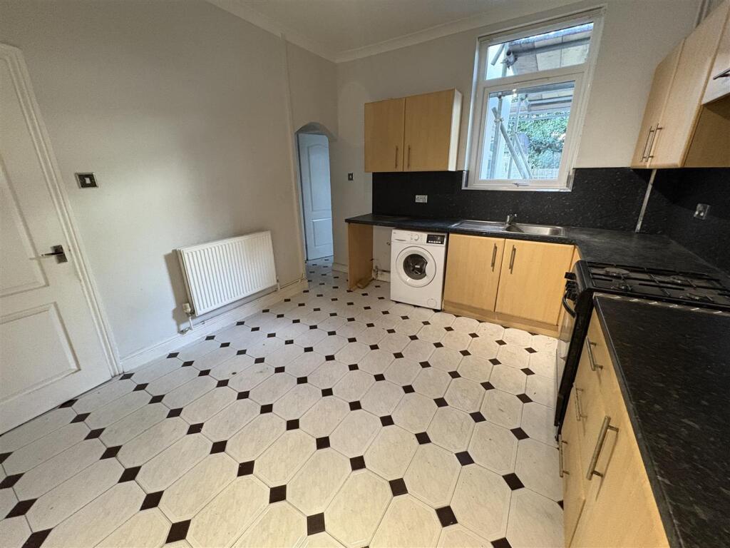 Photo 04-02-2025, 15 41 05.jpg