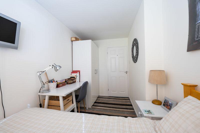 BEDROOM NO. 3 (2)