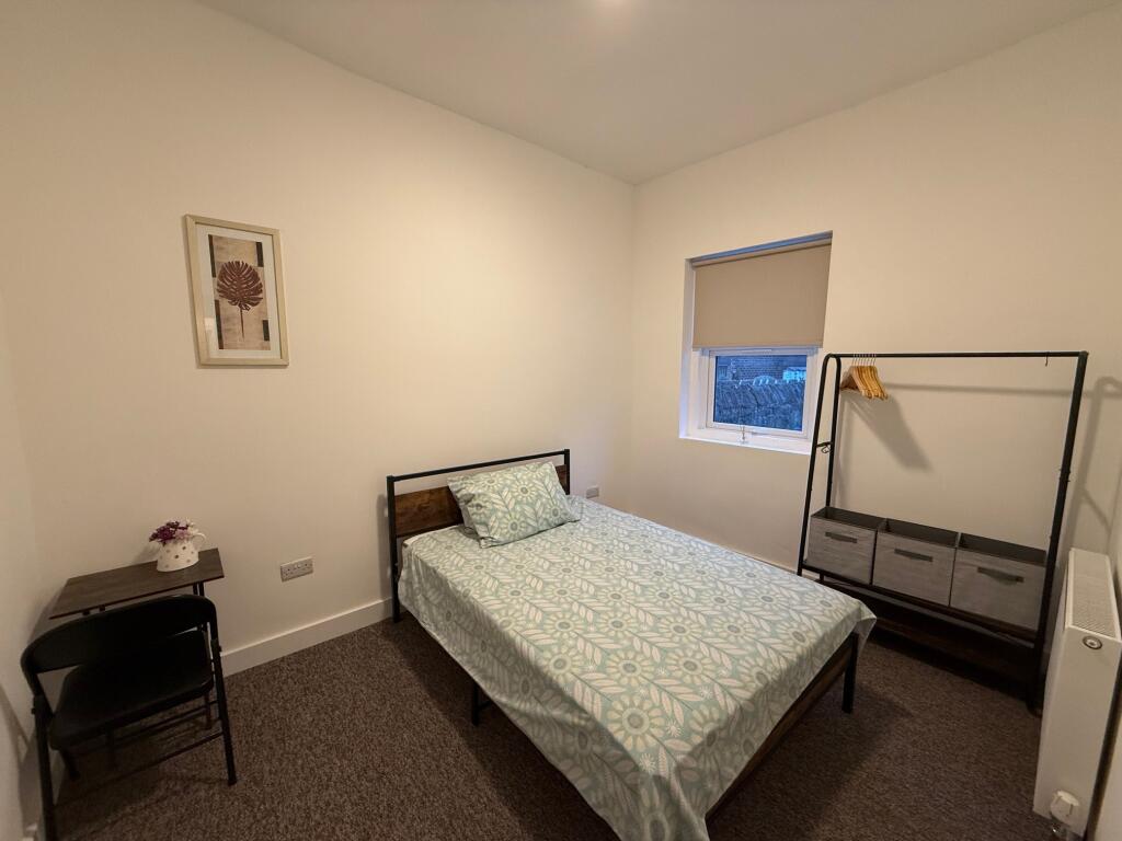 Marlborough 6 T202510011446.jpg