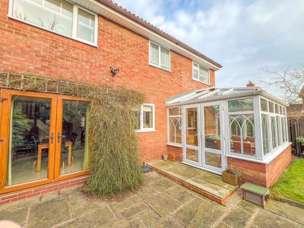 Gloucester Cl. Image-20.jpg