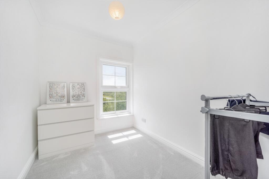 Mill House (New York)-33