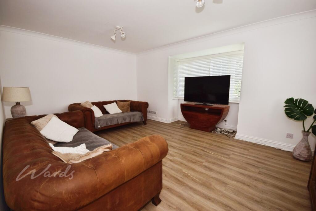 keeley lounge 