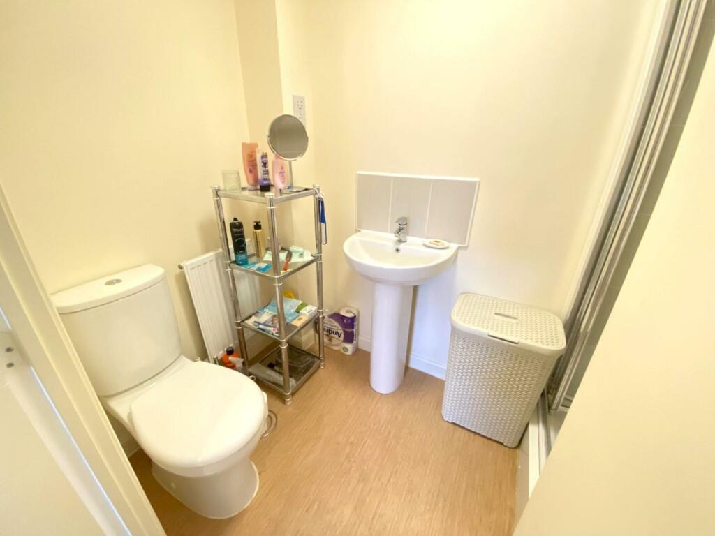 IMG_3026 (Large).JPG