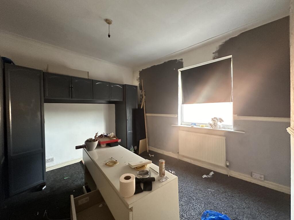 4 T202412171747.jpeg