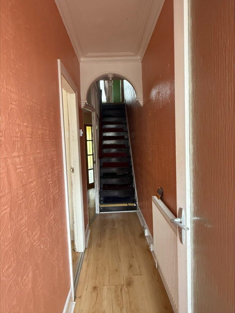 Hall T202502240958.jpeg