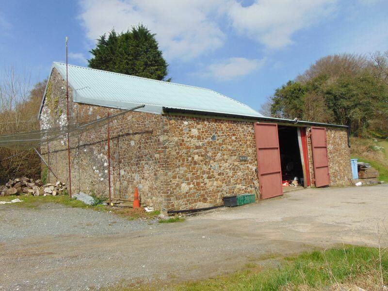 LOT 6