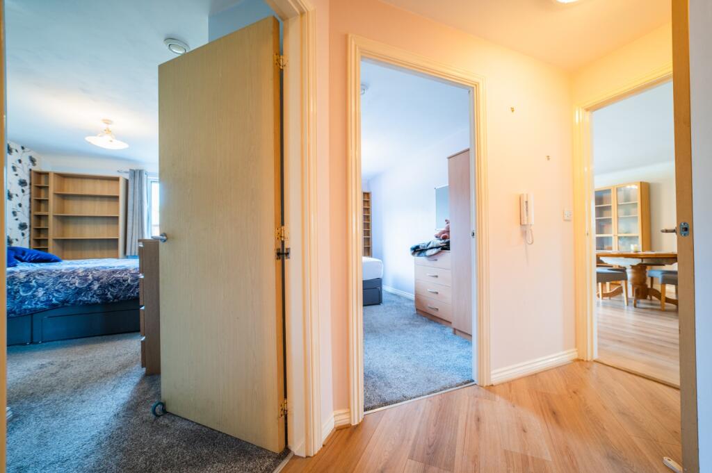 Call 02920 688585 to secure your viewing_16
