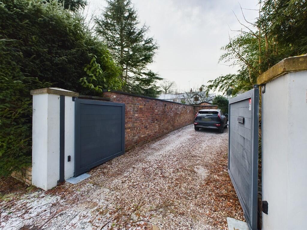 CAM02854G0-PR0289...