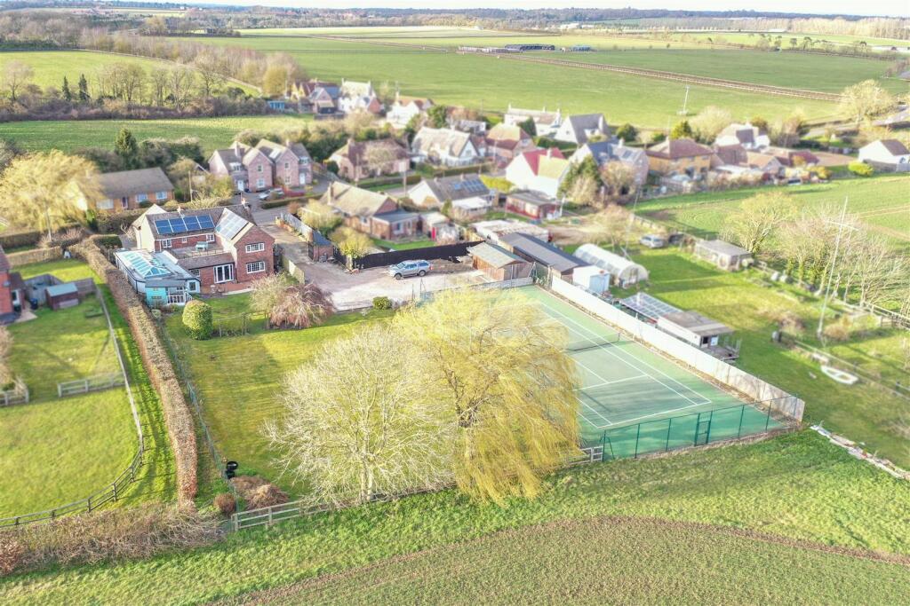 DJI_0032.jpg