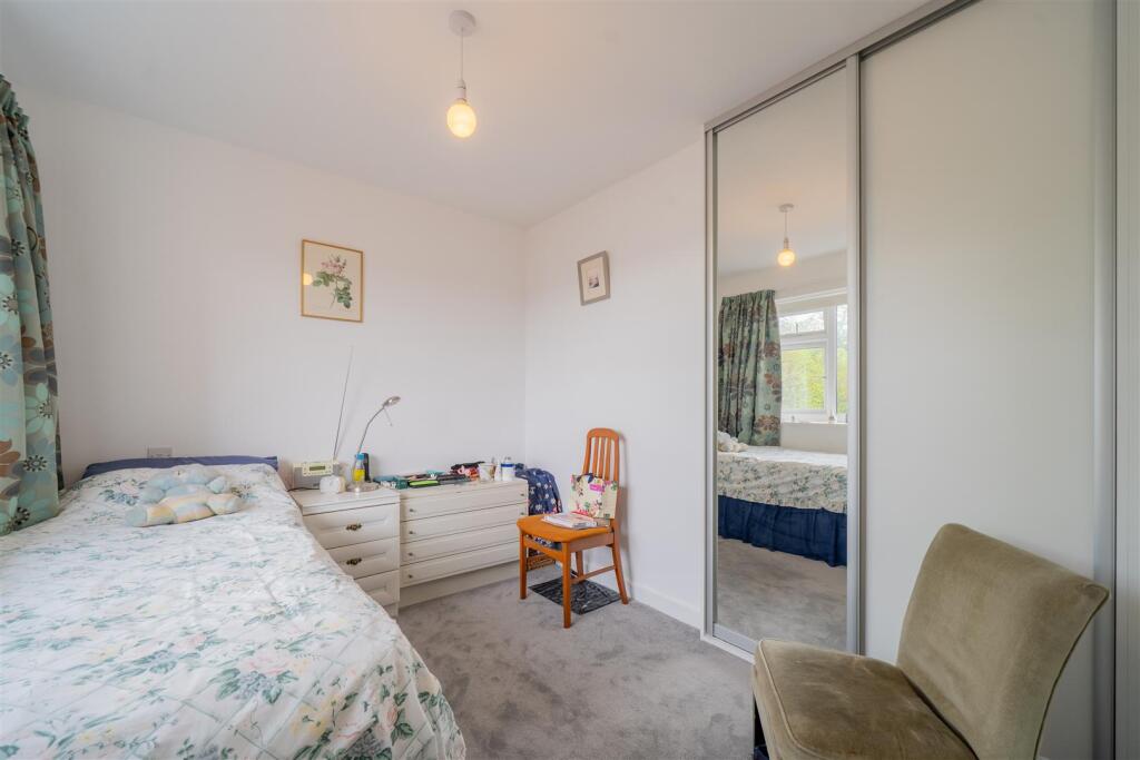 _DSC6585-HDR copy.jpg