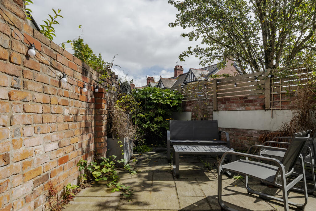 309384 - WR.hr-50.jpg