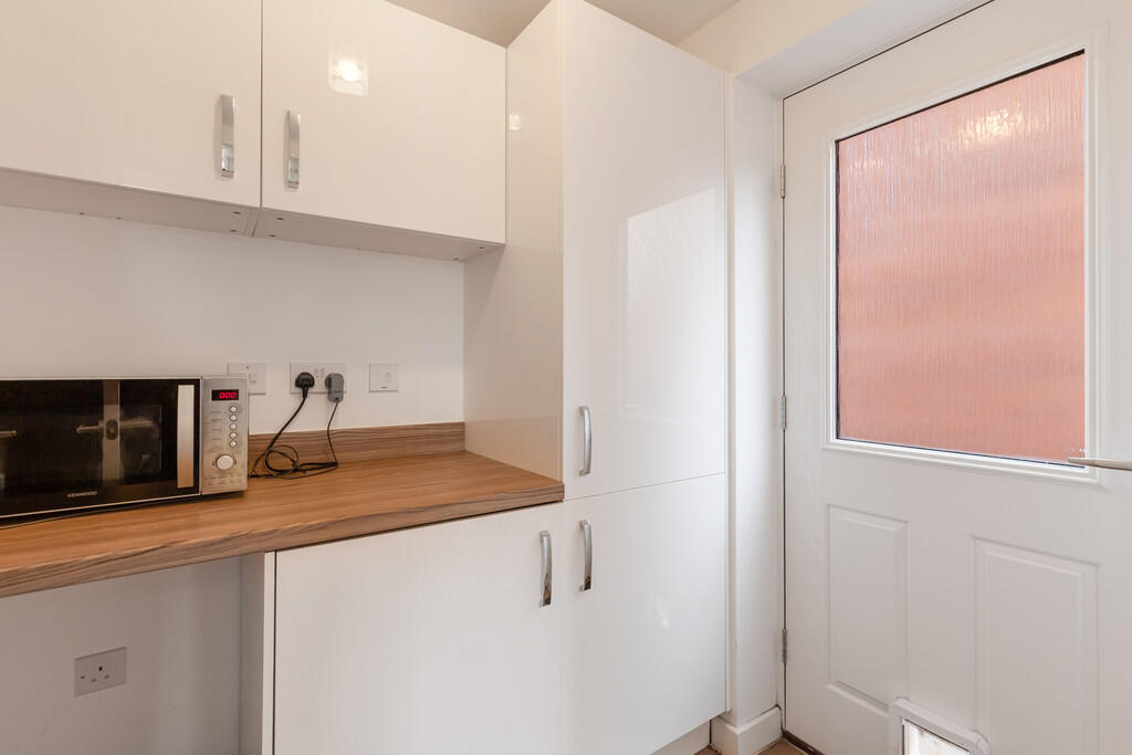 A13 - 15 Monkerto...