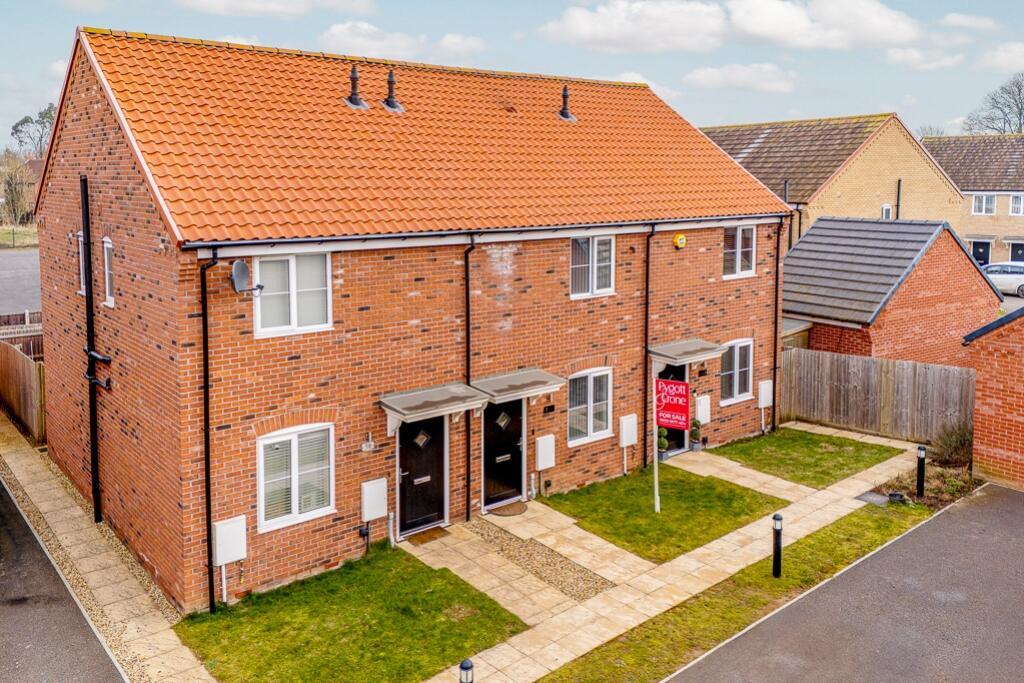 15 Woodland Road (Kirton)-1