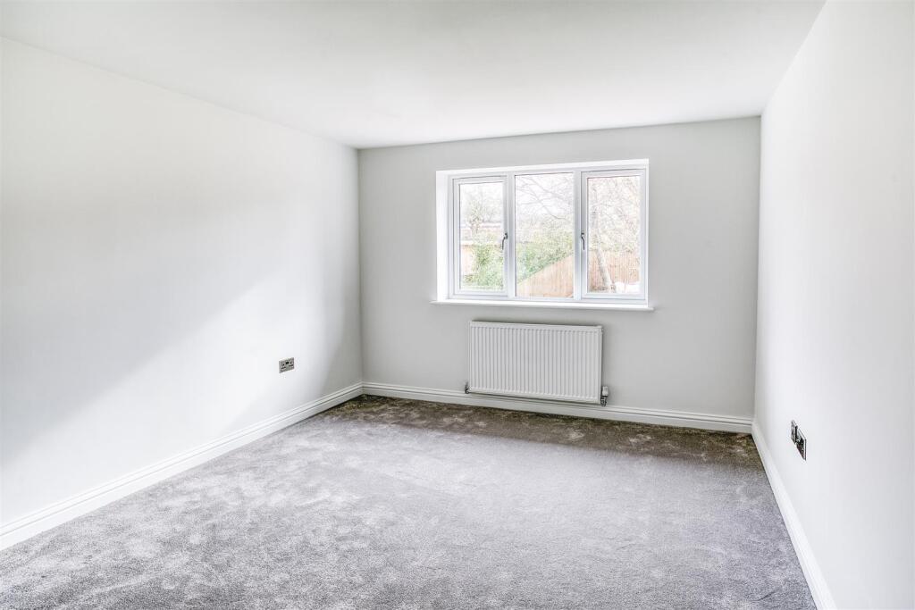 2025-02-12 11.58.31-3_HDR.jpg