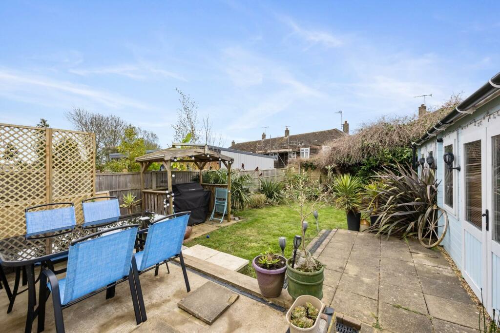 Meadowview Road_31-004.jpg