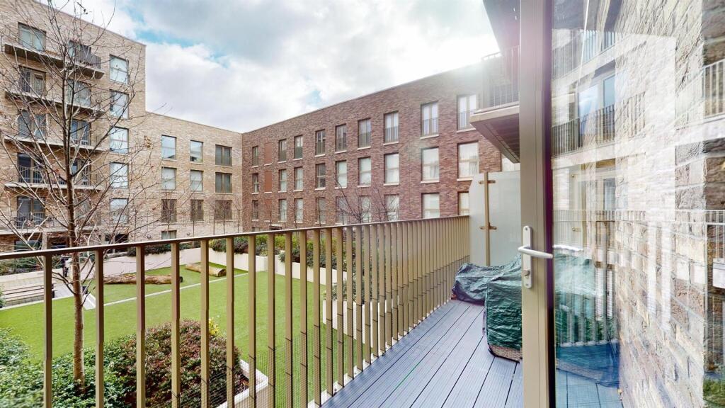 67b9e870ae97060a1e622e8a_124854d8b9f34805640349b55