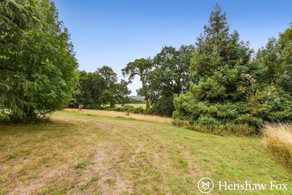 sketch_Ph30_6109164 - Copy.jpg