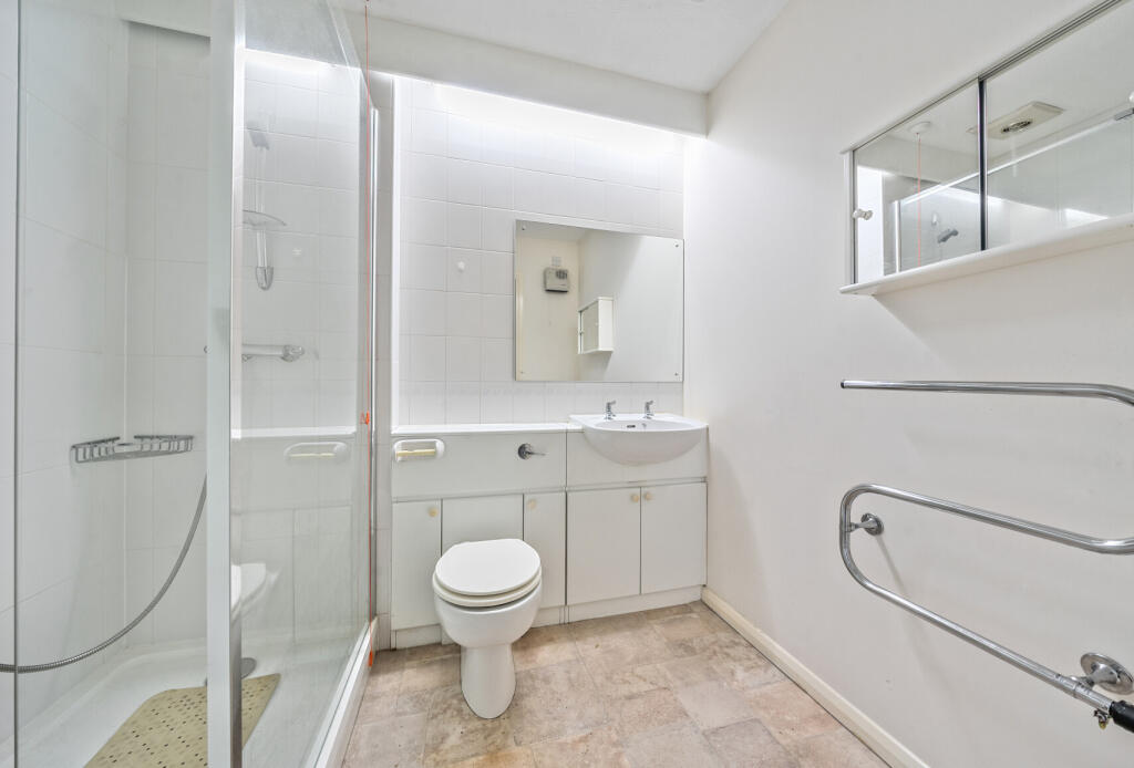 1328554-13-6883bb...