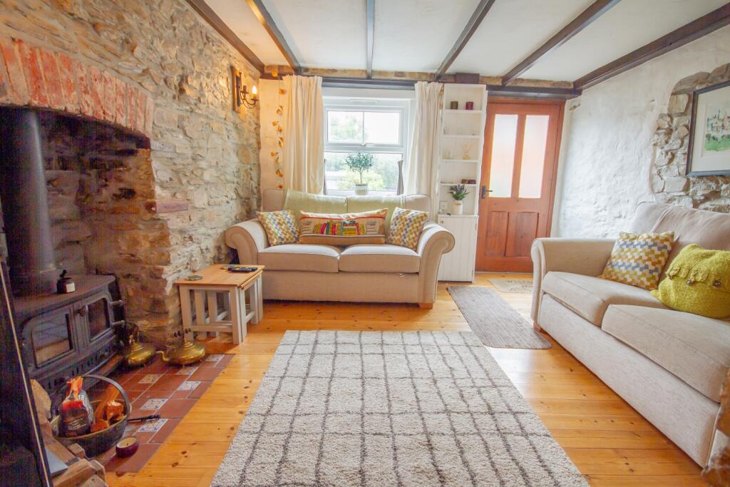 TPS 01726 217 888-24