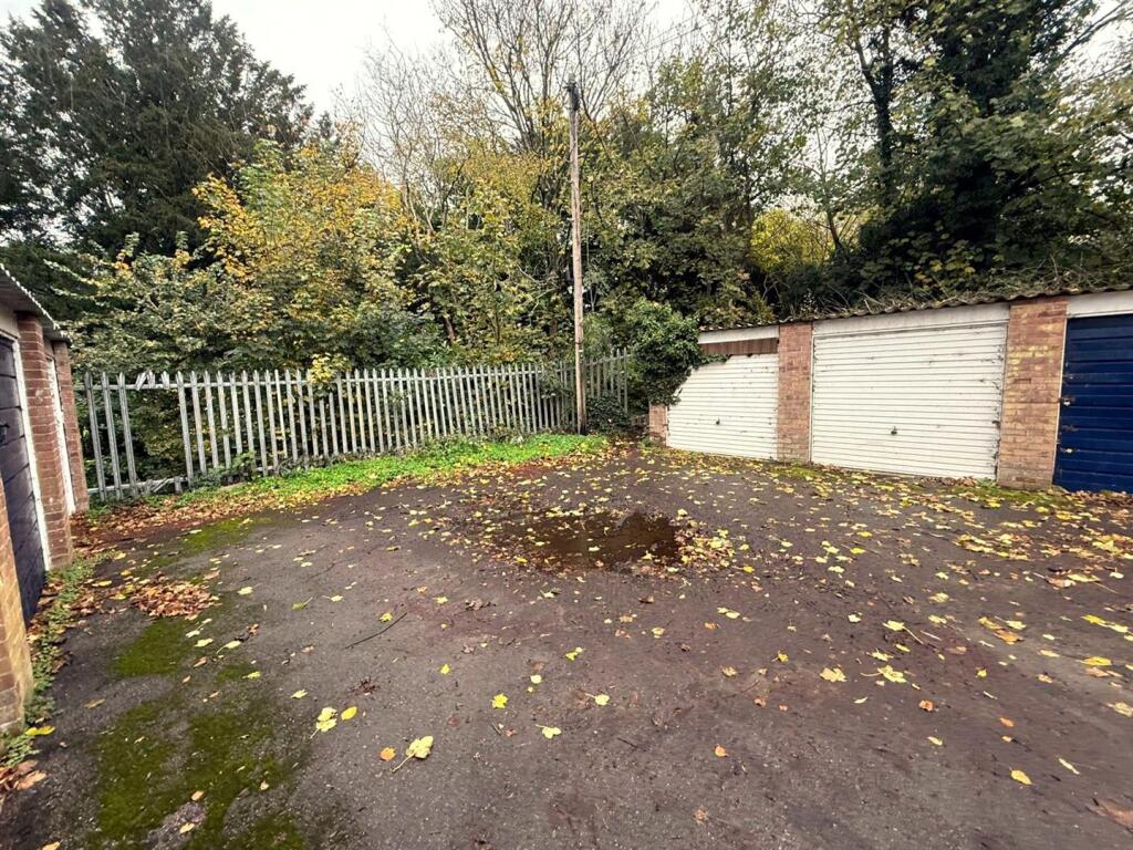 Waiblingen Way 2.jpg