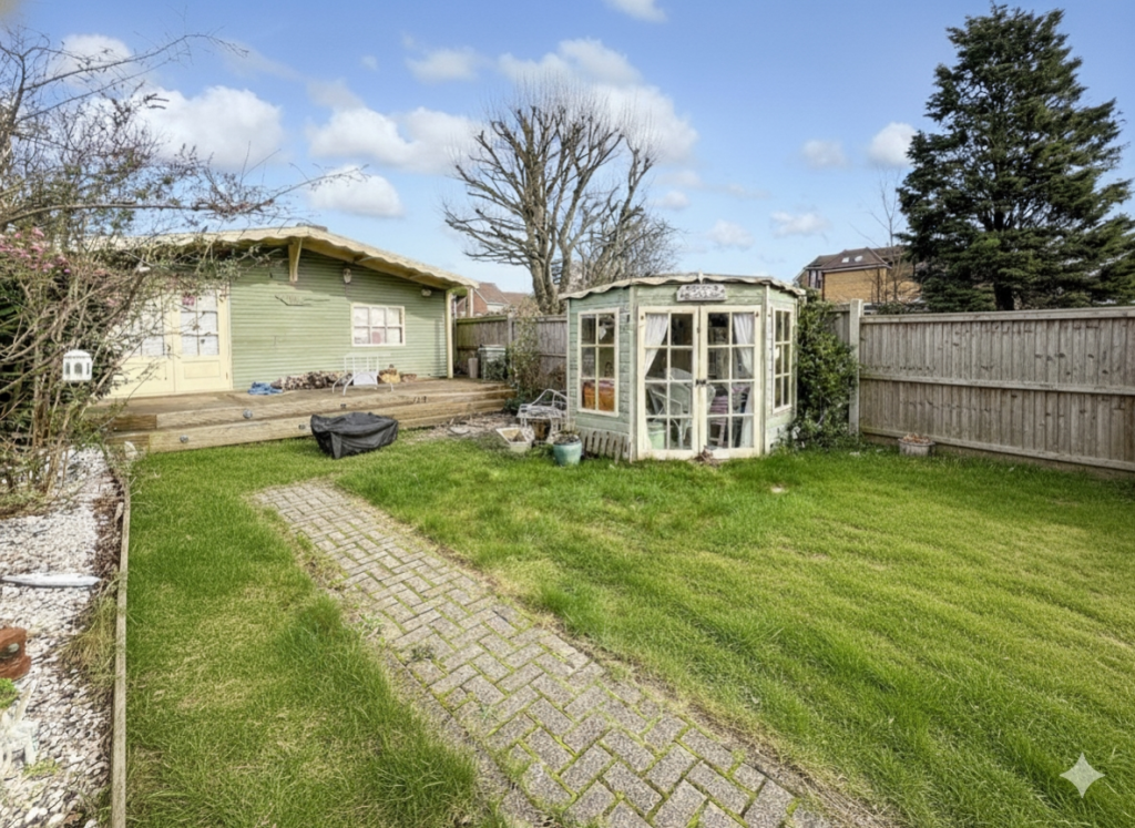 Gemini_Generated_Image_ji9wueji9wueji9w