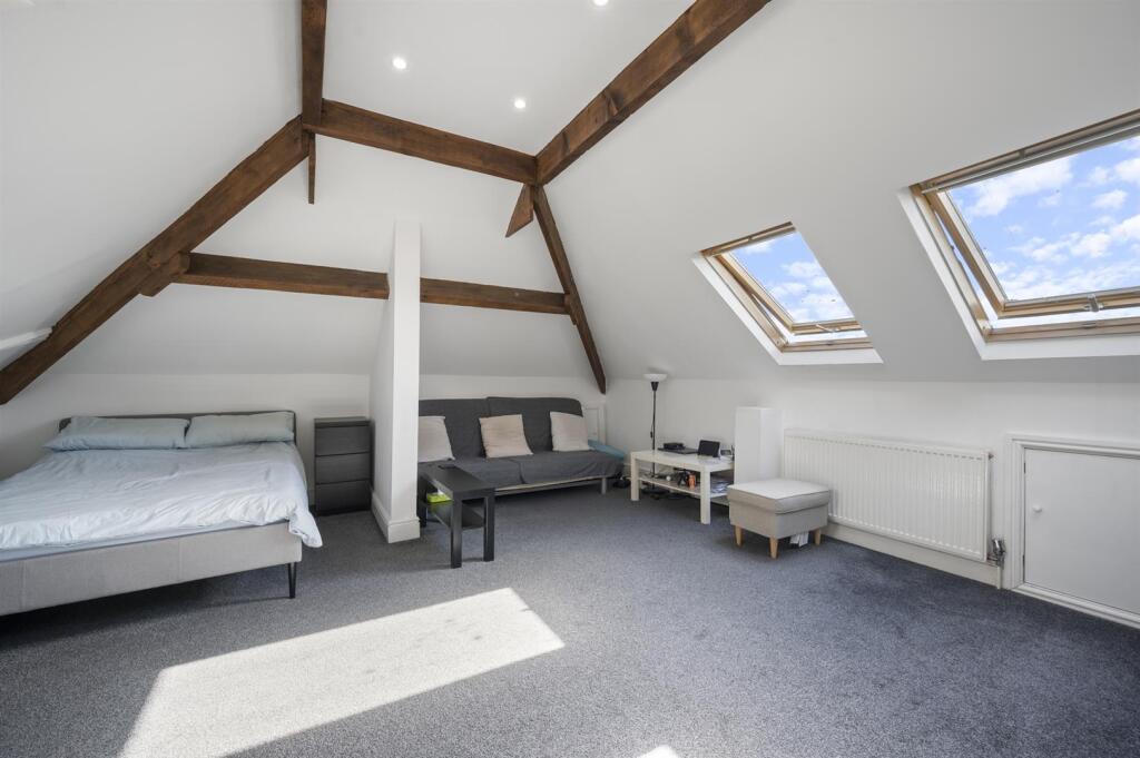 Bedroom Five - living area.jpg