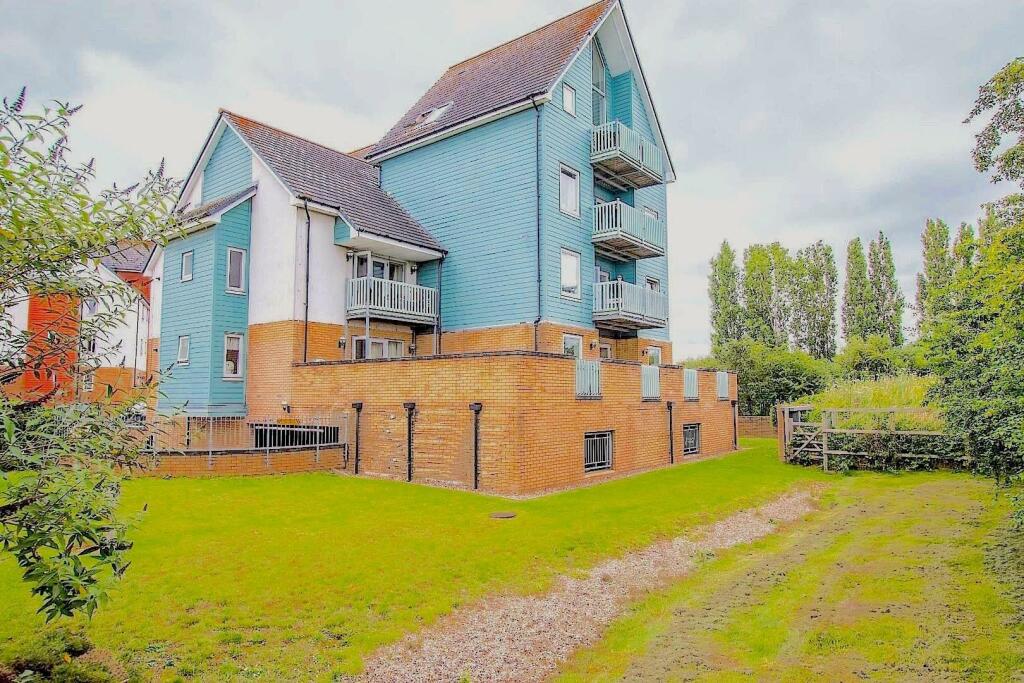 Building exterior.jpg