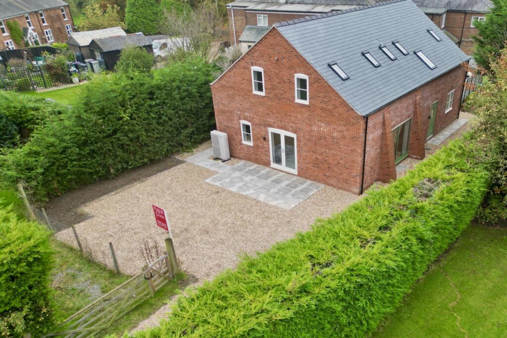 dji_fly_20241103_020212_242_1730893685878_photo