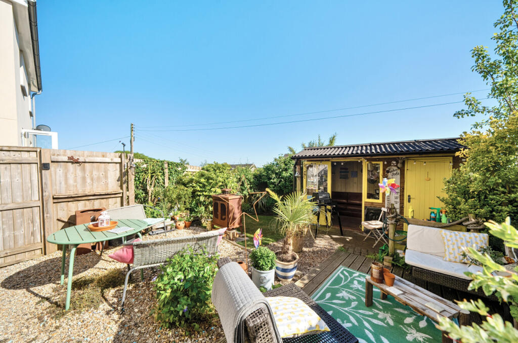 1288534-10-68278f...