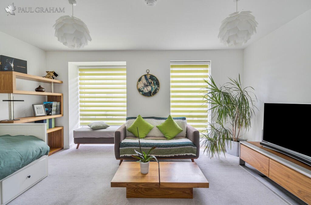 21386064-5ac5-4f2...