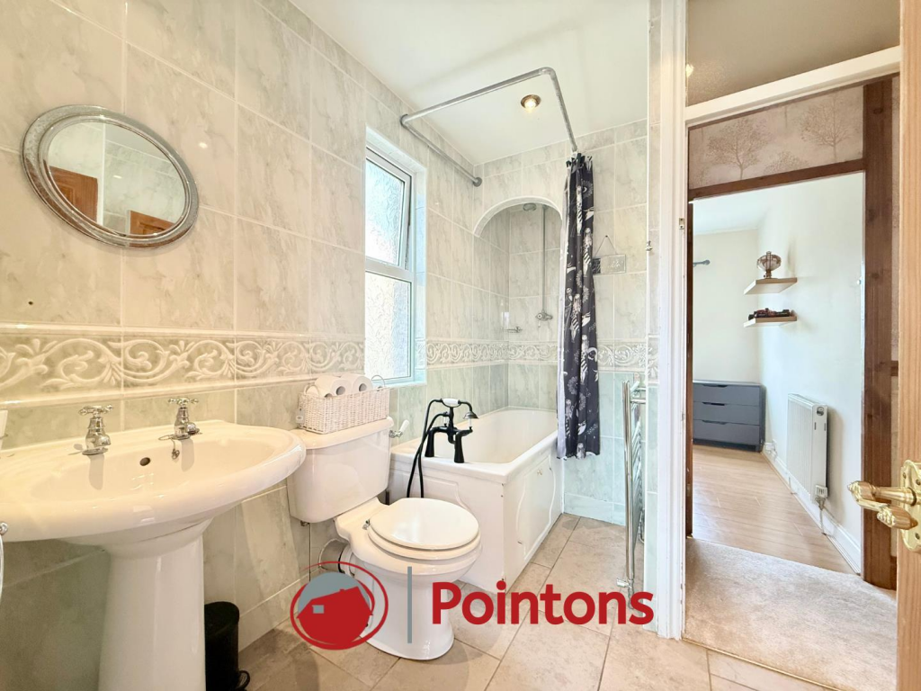 Logo image  (11).png