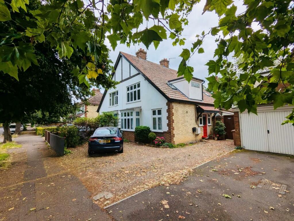 front fornham road.jpg